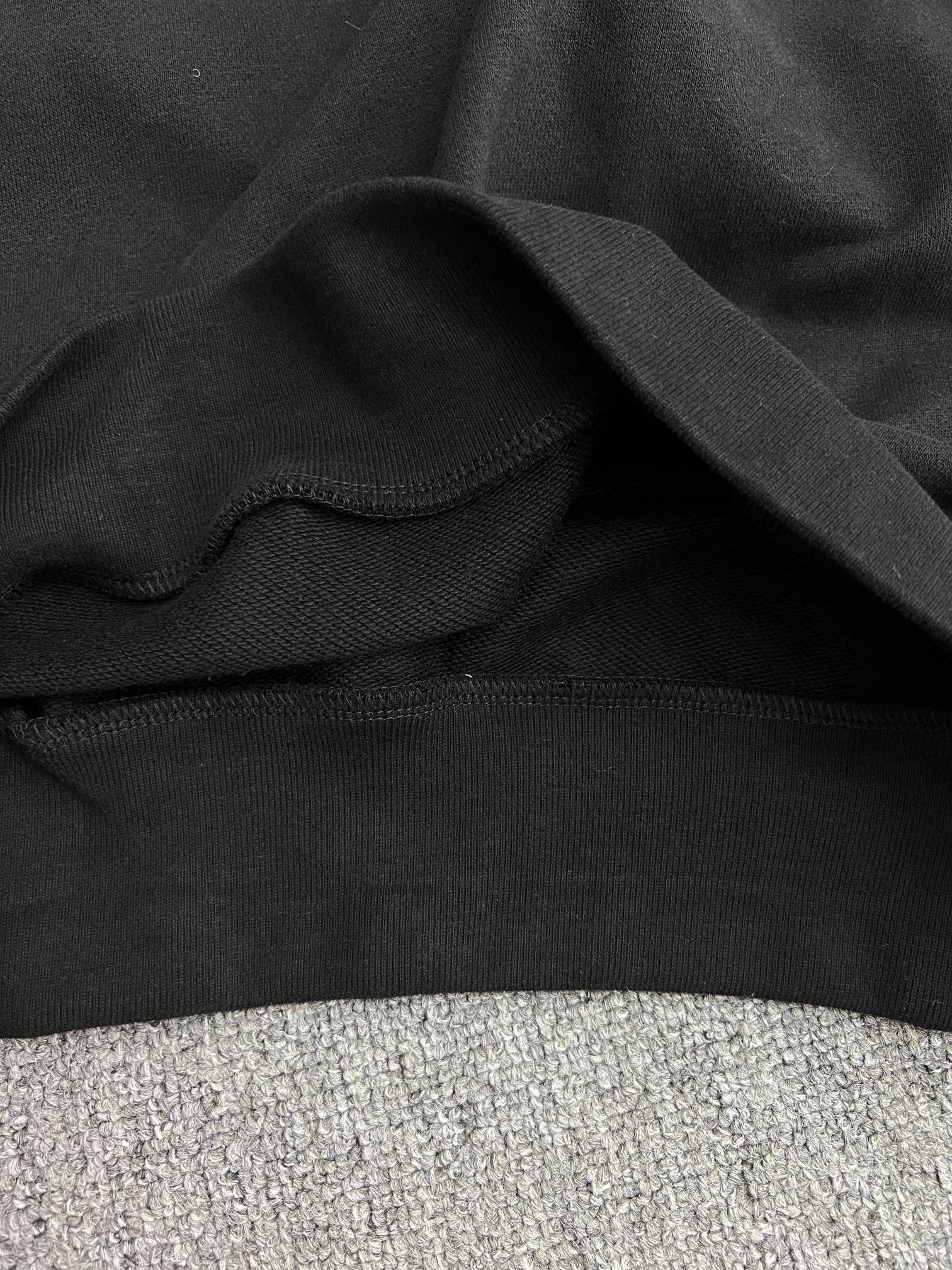wg.luxury- 7o9385r polo oversized item:E-F431I0719